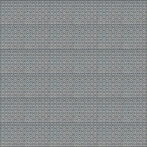 VERO - 8X8 GEM, COOL, SATIN